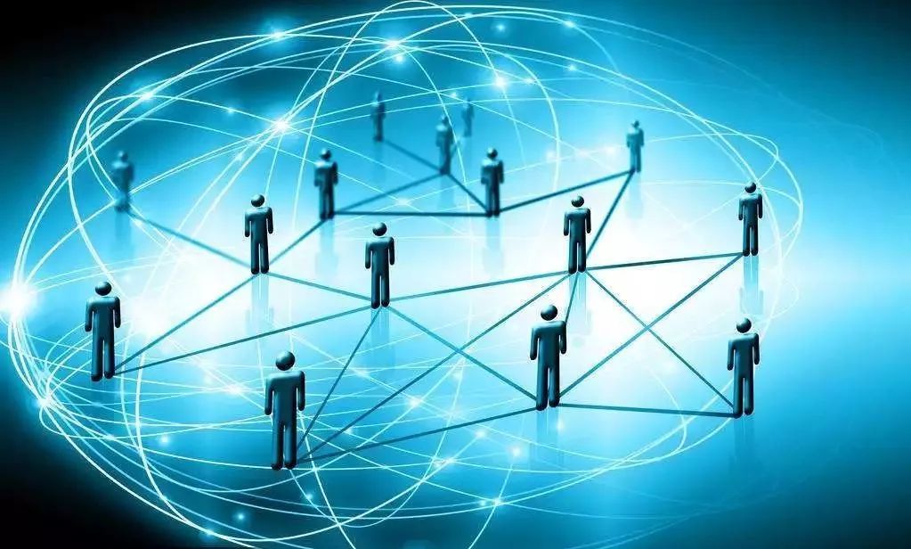 流量为王的时代，企业管理如何跑得快、跑得远？