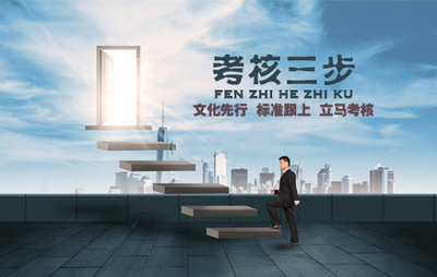 分之合|什么是企业管理的底线?