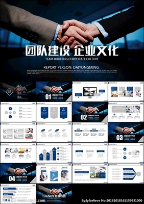 有效的团队管理团队建设企业培训