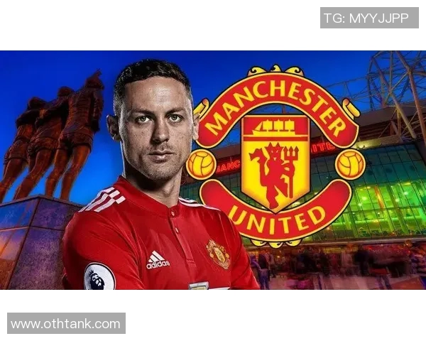 深入分析阿迪达斯足球明星的性能与魅力，揭示其背后的成功秘诀