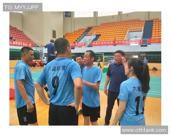 深圳排球队的成长之路：一段关于拼搏与团结的排球纪实故事