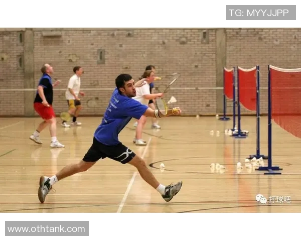 深圳羽毛球队包夹战术分析及其对比赛结果的影响探讨 深圳羽毛球队包夹战术分析及其对比赛结果的影响探讨