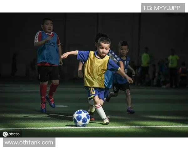 深圳乒乓球队在个人能力排行榜中荣登第七名引发关注与讨论