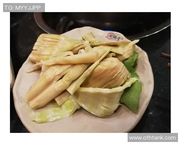 深度对话黄军篮球人生的启示与成长之路探讨