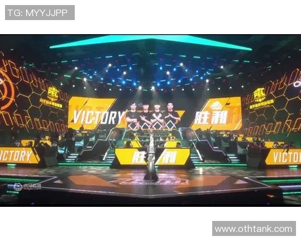 武汉羽毛球队在钻石联赛中以92分稳居积分榜首位 武汉羽毛球队在钻石联赛中以92分稳居积分榜首位