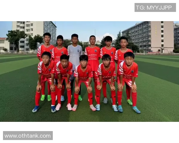 武汉足球明星阵容全解析及其成就回顾 武汉足球明星阵容全解析及其成就回顾