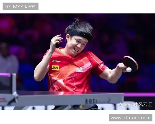 深圳网球队以95分稳居挑战赛积分榜首位展现强劲实力