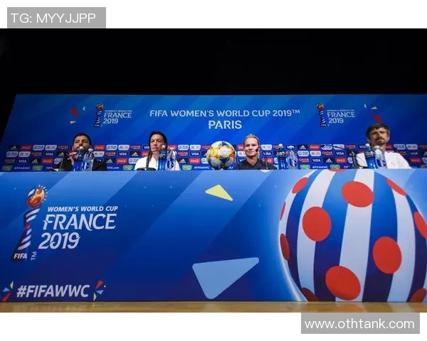 法国足球明星赛盛况空前球迷齐聚共庆足球盛宴 法国足球明星赛盛况空前球迷齐聚共庆足球盛宴