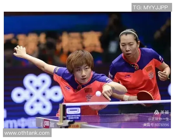 西安乒乓球队与广州乒乓球队战术分析及赛后总结探讨 西安乒乓球队与广州乒乓球队战术分析及赛后总结探讨