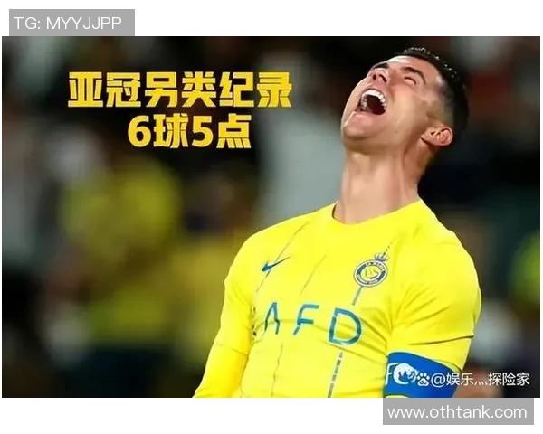 荷兰足球传奇老将实力排名揭晓谁是历史最佳球员之选 荷兰足球传奇老将实力排名揭晓谁是历史最佳球员之选