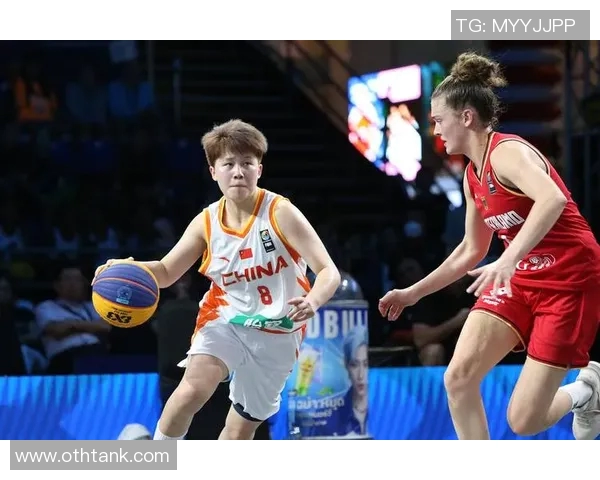 篮球耐力排行榜揭晓北京篮球队荣获第三名展现强大实力 篮球耐力排行榜揭晓北京篮球队荣获第三名展现强大实力