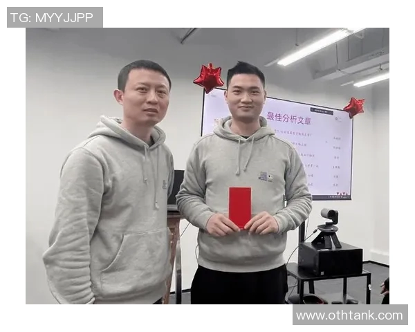 上海篮球队团队协作深度解析及其对比研究