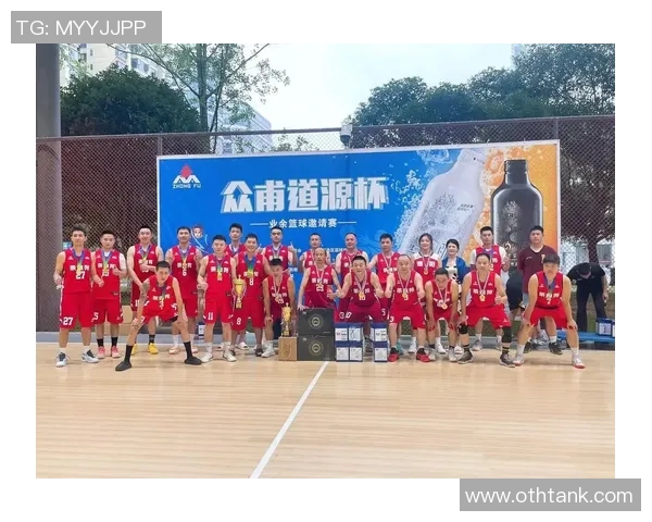 上海篮球队的速度之美:探索快速进攻与团队配合的完美结合 上海篮球队的速度之美:探索快速进攻与团队配合的完美结合