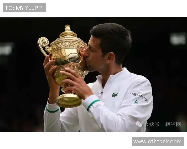 上海网球队大满贯赛事中的节奏掌控与表现分析