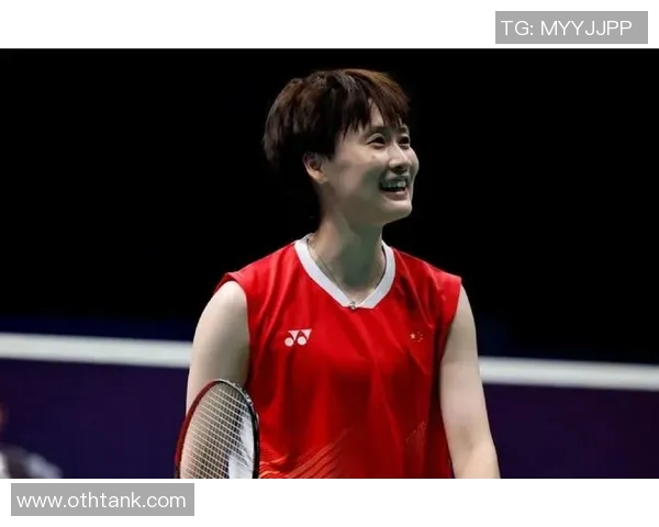 上海羽毛球队在亚运会上的个人能力表现及其对团队整体战绩的影响分析