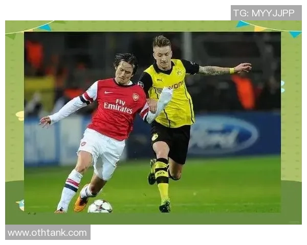 上海足球明星传承之路：那些闪耀绿茵场的传奇人物与故事