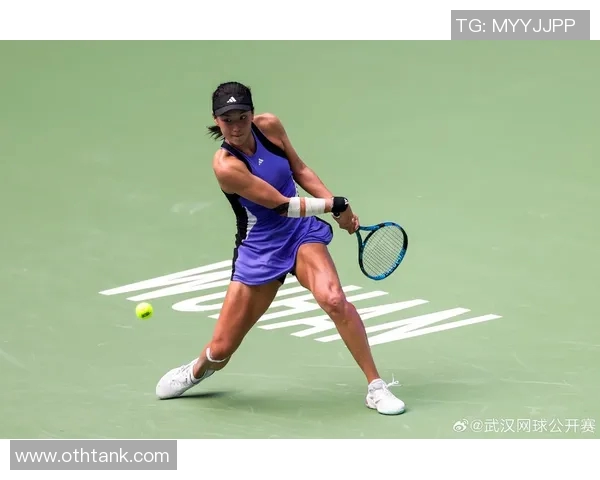 专访杨芳：探寻网球世界中的成功秘诀与奋斗历程