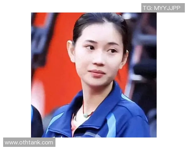 乒乓球灵活性评比揭晓上海乒乓球队荣登榜首引发关注 乒乓球灵活性评比揭晓上海乒乓球队荣登榜首引发关注