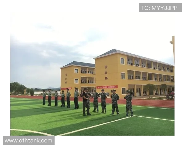 从足球明星保姆到贤良淑德的太太她的华丽转身与人生蜕变