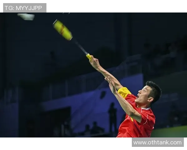 全运会特别报道:杭州羽毛球队拼搏历程与荣耀之路的深度解析 全运会特别报道:杭州羽毛球队拼搏历程与荣耀之路的深度解析