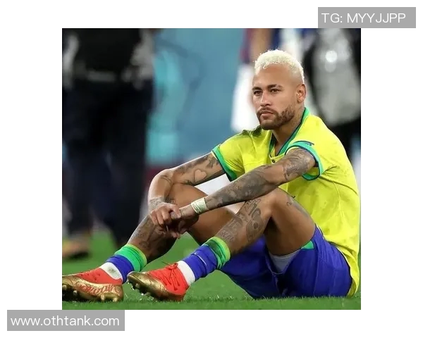 内马尔精彩瞬间集锦视频回顾足球明星的辉煌历程与传奇时刻