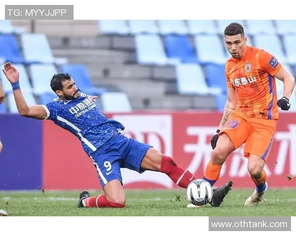 北京篮球队加速转型探索新战术引发热议与期待 北京篮球队加速转型探索新战术引发热议与期待