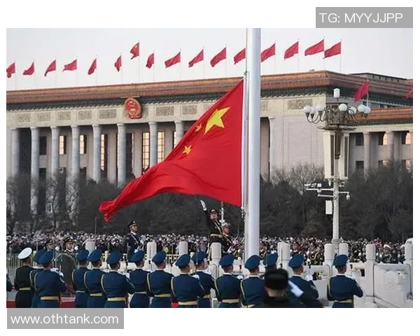 北京羽毛球队在洲际杯中的辉煌征程与突破成就全景回顾