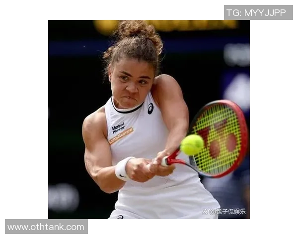 北京网球队战术变革引发热议新思路助力团队提升竞技水平