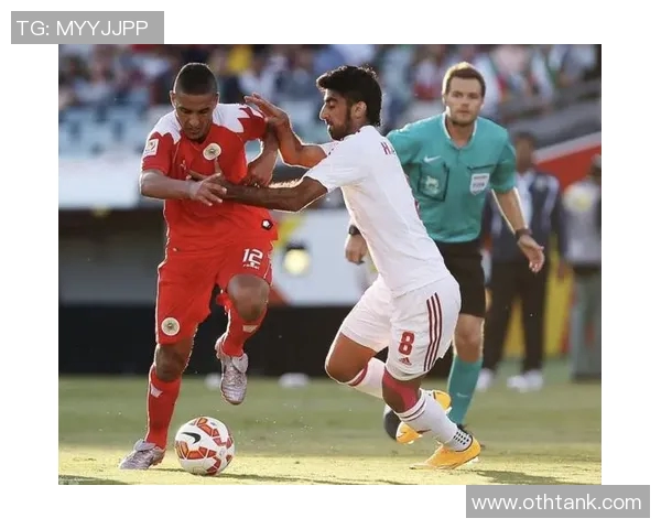 南京排球队在洲际杯中的技术表现分析与点评 南京排球队在洲际杯中的技术表现分析与点评