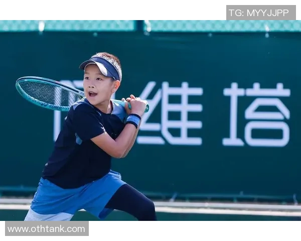 南京网球队意识争议引发热议球员与教练的沟通与理解亟待加强