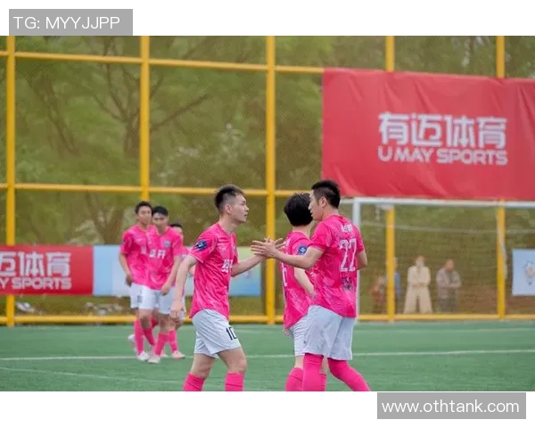 外国退役足球明星齐聚中国开启足球文化交流新篇章