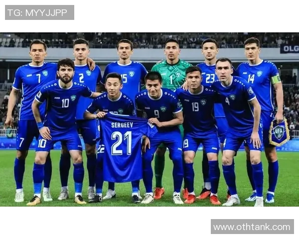 年轻球员崛起足球界的未来之星们年龄小却才华横溢