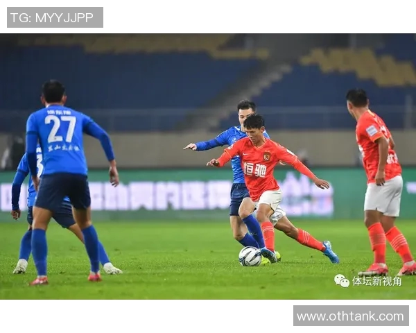 广州篮球队在邀请赛中的意识表现分析与评价