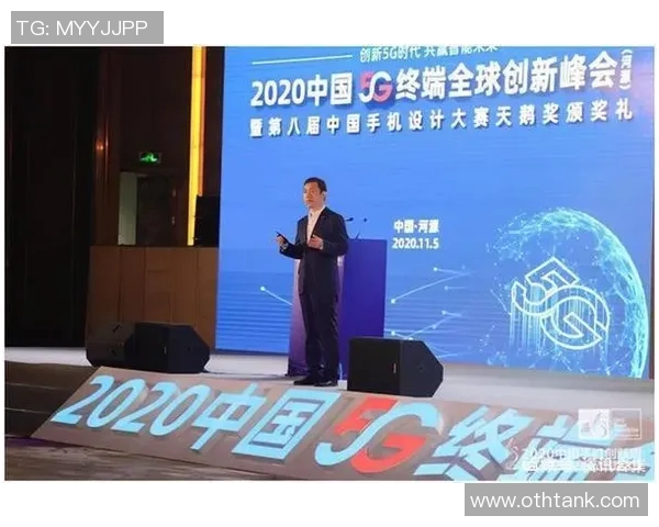 广州羽毛球队防反战术创新探讨与未来发展展望