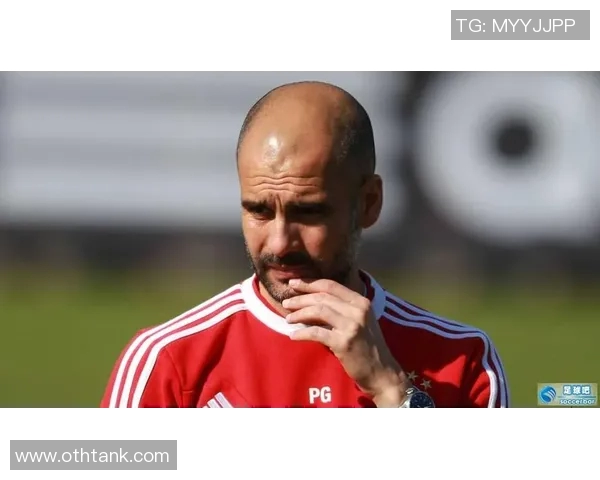 情商高的足球明星如何在场上场下赢得人心与尊重 情商高的足球明星如何在场上场下赢得人心与尊重