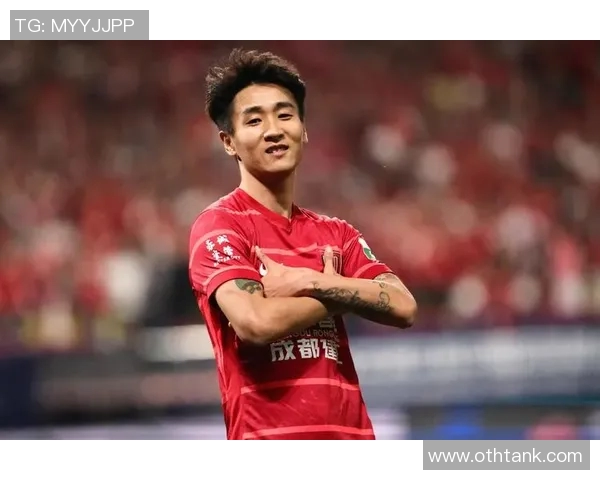 成都乒乓球队以91分高居挑战赛积分榜首位展现强劲实力