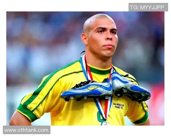 没有罗纳尔多的足球明星们如何在绿茵场上书写新的传奇与辉煌 没有罗纳尔多的足球明星们如何在绿茵场上书写新的传奇与辉煌