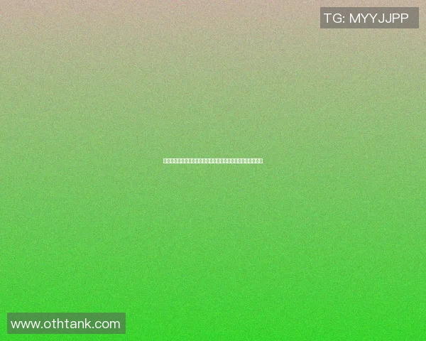 深入探讨上海足球队比赛经验与表现的综合数据分析与趋势解读