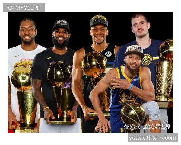 成都排球队在洲际杯中的辉煌历程与突破成就全景回顾 成都排球队在洲际杯中的辉煌历程与突破成就全景回顾