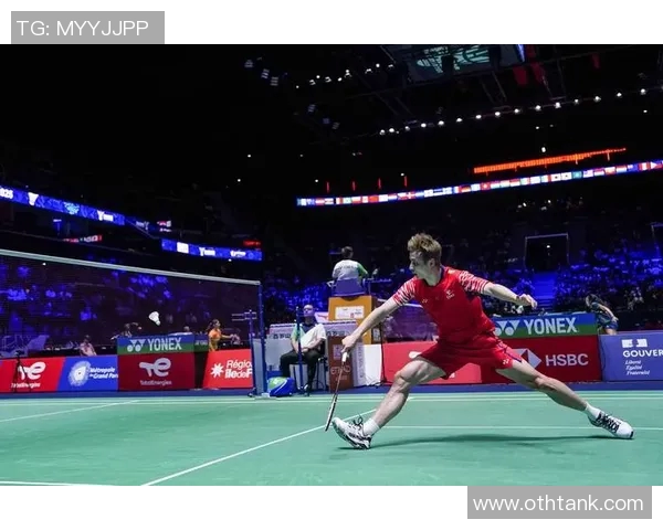 成都羽毛球队在世锦赛中的比赛经验与表现分析 成都羽毛球队在世锦赛中的比赛经验与表现分析