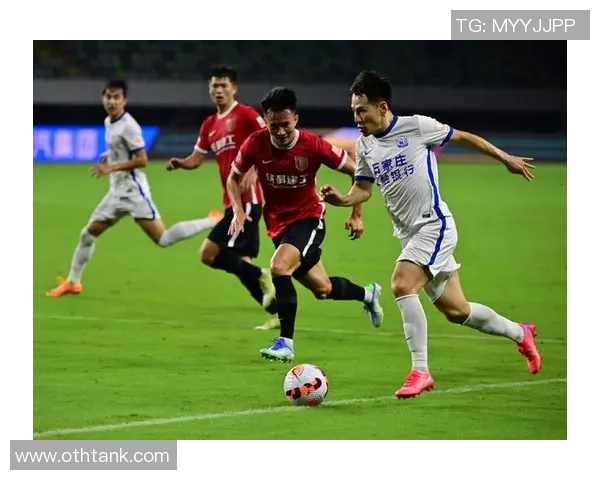 成都足球队与西安足球队耐力对决赛后分析与总结 成都足球队与西安足球队耐力对决赛后分析与总结