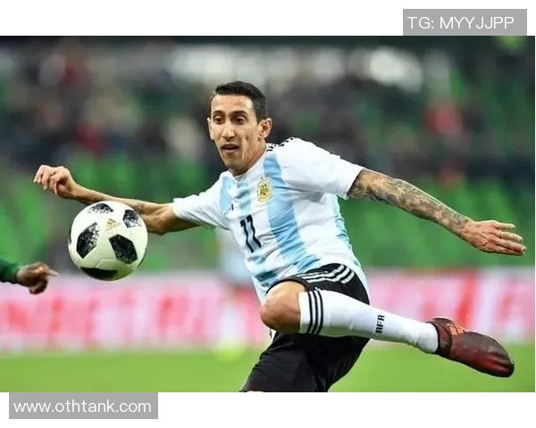 托斯卡纳足球明星的传奇之路与辉煌成就探秘 托斯卡纳足球明星的传奇之路与辉煌成就探秘