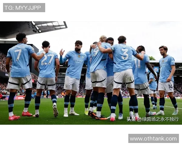 曼彻斯特足球明星盘点：那些在绿茵场上闪耀的传奇人物与现役球员