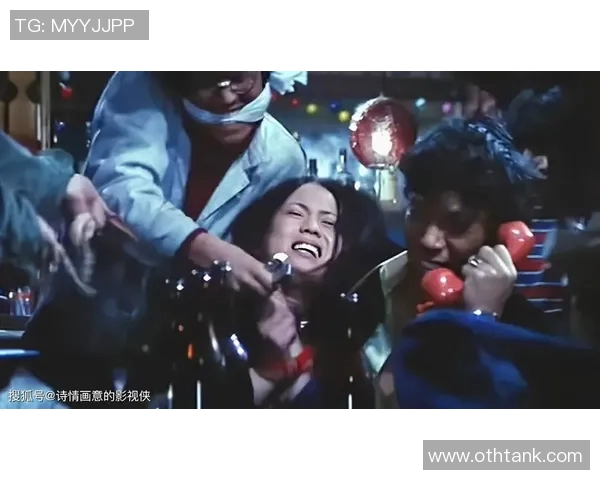 日本足球女星的魅力与实力并存的美丽传奇