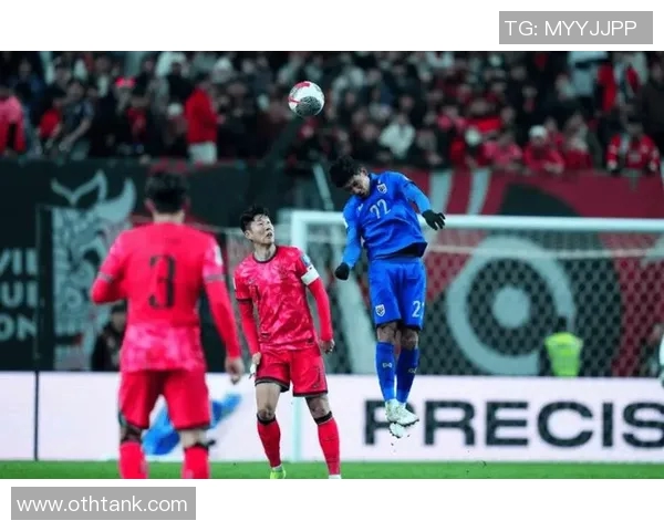 未来之星:揭晓最具潜力的足球明星球队及其崛起之路 未来之星:揭晓最具潜力的足球明星球队及其崛起之路