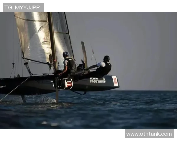 杭州篮球队强势领跑欧锦赛积分榜以54分稳居第一