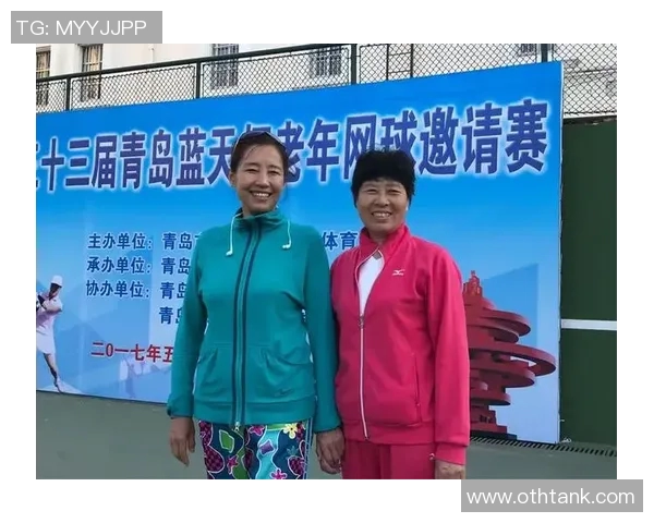 杭州网球队荣登网球意识排行榜第三名展现卓越实力与团队精神