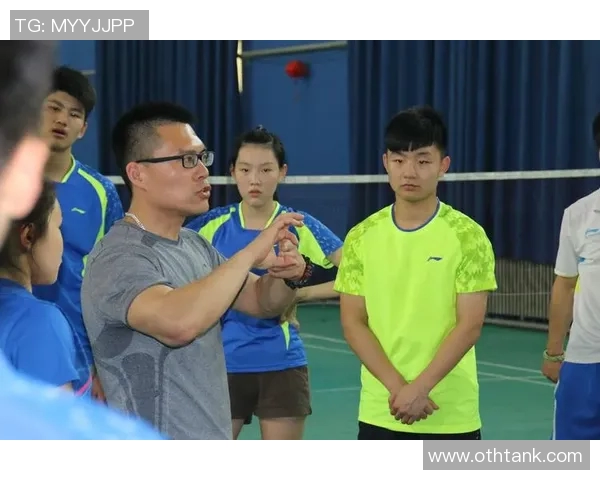 杭州羽毛球队实力深度解析与其他队伍的全面对比分析