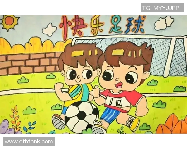 校园足球明星系列探索青少年足球梦想与成长之路的精彩篇章 校园足球明星系列探索青少年足球梦想与成长之路的精彩篇章