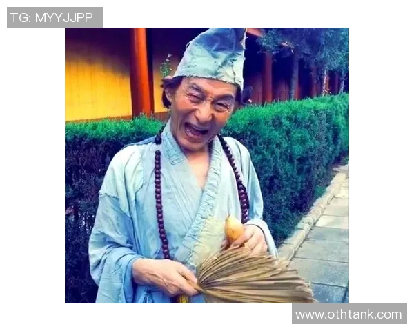 武汉排球队的崛起之路:从默默无闻到邀请赛的璀璨明星